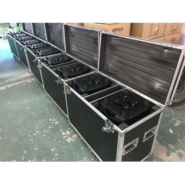 330w beam light,led Beam Lights,Sharpy 330W 15R Moving Head Beam Spot DJ Light