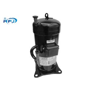 3hp Daikin Refrigeration Scroll Compressor JT90GABY1L For Air Conditioning HVAC