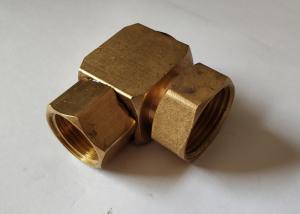 China Durable Garden Hose Reel Accessories 5/8 Small Water Hose Reel Connector on sale