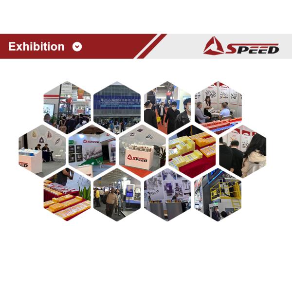 MGMN Carbide Grooving Insert