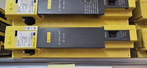 China A06B-6090-H223 Fanuc Servo Drive with 12 Months wholesale