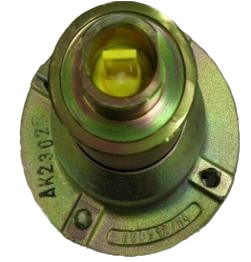 China Agricultural Hub Unit 979539 for Seeding Discs wholesale