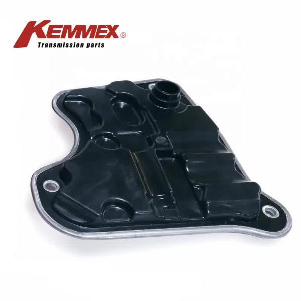 K311 K310 Automatic Transmission Filter For Toyota 353300W050 Interchange Number n/a