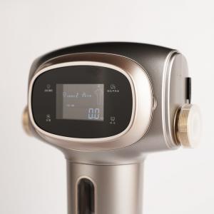 China 2L/H Bathroom Smart Leak Detector Kitchen  Water Alert Sensor wholesale