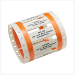 China 1051815-1 wholesale