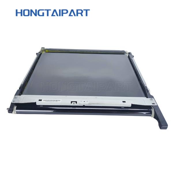 HONGTAIPART Remanufactured Image Transfer Belt Unit A0EDR71677 For Konica Minolta C220 C280 C360 Transfer Belt Kit