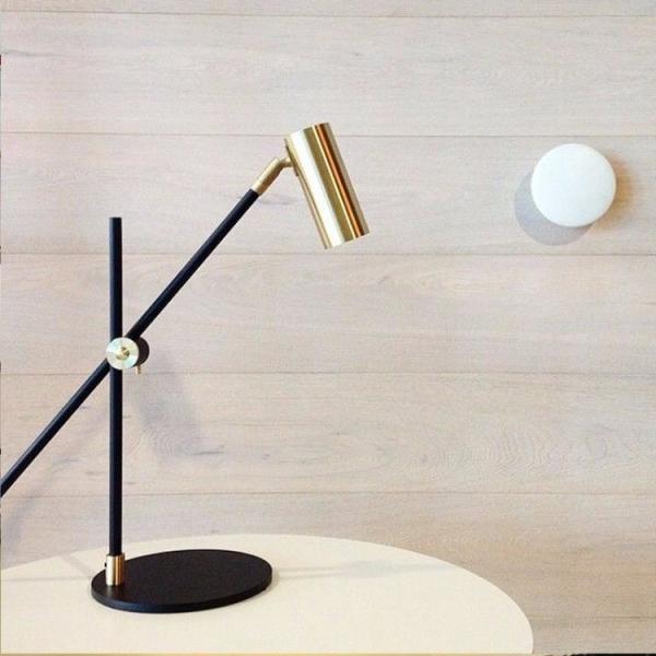 Quality IP20 adjustable table light led table lamp for led table lamp/indoor desk lamp for room for sale