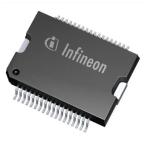 SAK-XC2060N-40F80L AA Microcontroller Chip SAK-TC357TA-64F300S AB