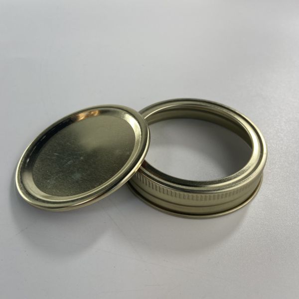 B2B Sauce Mason Jars - Food-Grade, Stackable for Bulk Hot Sauce/Chili Paste Packaging & Logistics