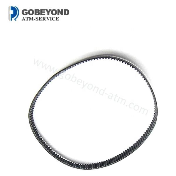 NCR Diebold Sankyo Card Reader Belt 140T ATM parts