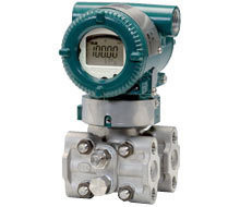 Buy cheap EJA110E Yokogawa Differential Pressure Transmitter from wholesalers