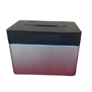 Buy cheap Consumption Portable Emergency Power Station for Household Electricity Bills from wholesalers