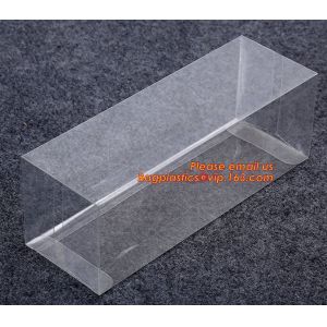 Elegant PLASTIC Box , Jewelry / Cake / Pizza / Watch / Shoe / Chocolate / Gift