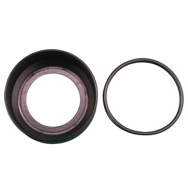 Hot Sales Trimble DINI03 Digital Level Essential Instrument Parts & New Trimble DINI03 Accessories