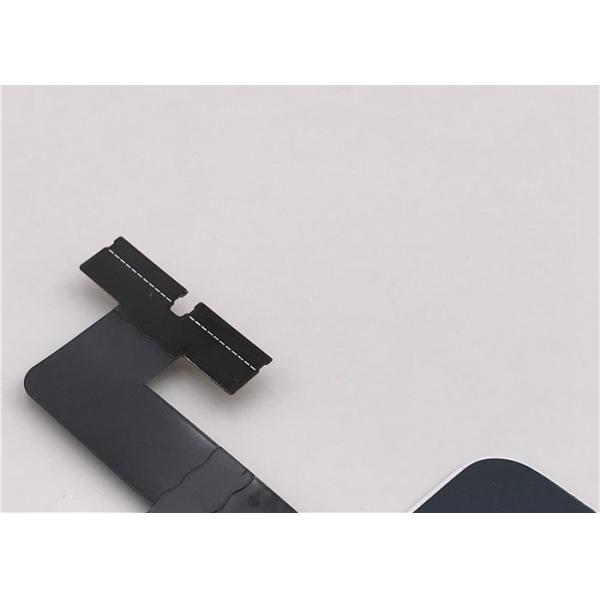 Grade Aaa Ipad Touch Screen Digitizer 100% Test QC For Ipad 3 Repair Parts