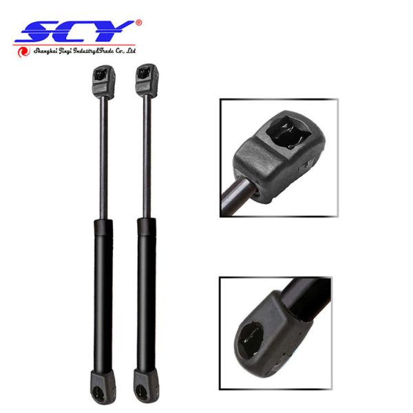 SCY New Car Lift Support Suitable for Infiniti 65471EJ20A 65471EG000 PM1022 65470EJ20A 1022 SG325030 E96711