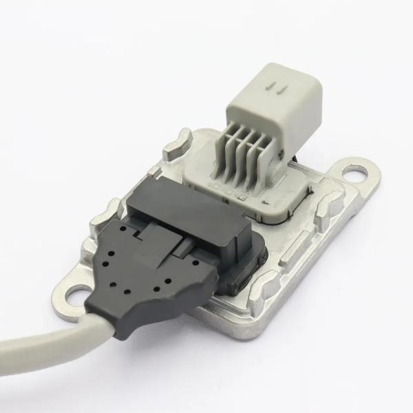 OEM 539-0118 NOx Nitrogen Oxide Sensor Fit For CAT A2C16102800-01 5390118
