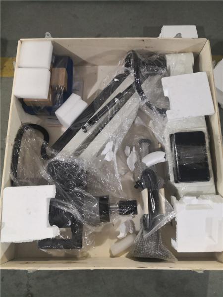 Quality Small Hole High Speed Tapping Machine for sale