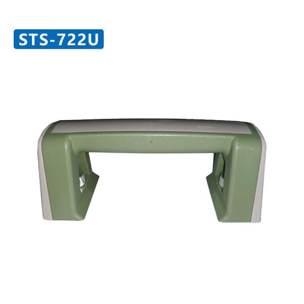 Professional Carrying Handle for SOUTH NTS-330 NTS-362U SANDING STS-722U Total Station