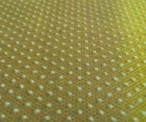 China Recyclable PP Furniture Non Woven Fabric Anti Slip Fabric For Home Textile wholesale