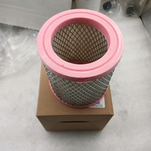 24578023 Air Filter for Ingersoll-Rand Air Compressor Spare Parts in Energy