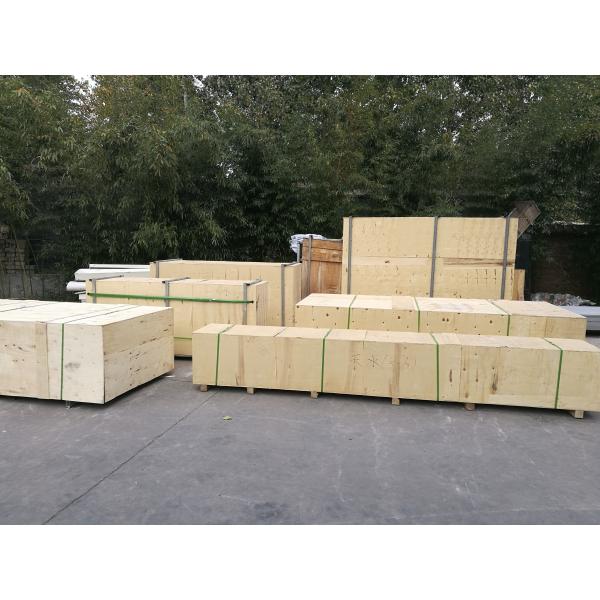 Customized size Copper Wire Mesh Fabric for MRI RF Window Shielding Materials