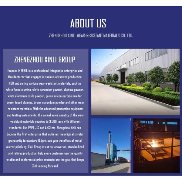 Aluminum Oxide Fine Polishing Powder for Silicon Wafer Al2O3 Aluminum Oxide Ultra Polishing Powder for Precision Ceramic