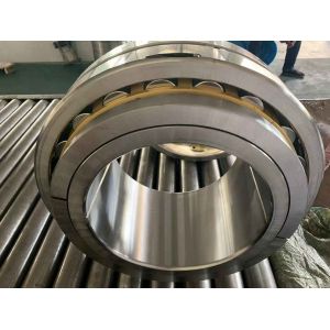 China JP10049 / JP10010 Inch Tapered Roller Bearing With Long Service Life wholesale