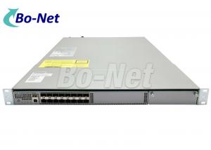 China Cisco Catalyst 4500-X 16 Port 10GE IP Base Switch on sale