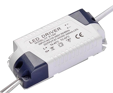 Round Square Double Color Led Ceiling Panel Lamp Surface Mounted SMD Recessed12+6W LED Panel Light