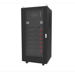 China All In One 5KVA 15KWh Lithium Ion Battery Backup UPS wholesale