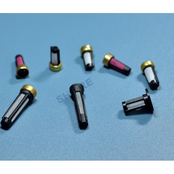 Fuel injector Filter