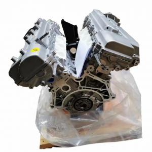 China G6EA Complete Engine Assembly for Hyundai Car Engine 3.0 GDi All-wheel Drive on sale