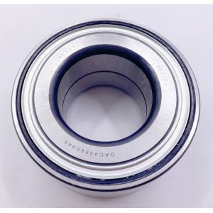 9036945006 Automotive Wheel Bearings Rustproof Auto Parts Bearing