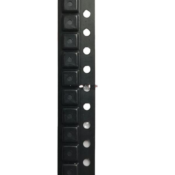 MAX7420EUA+T