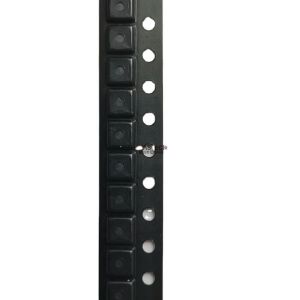 China MAX7421EUA+T wholesale