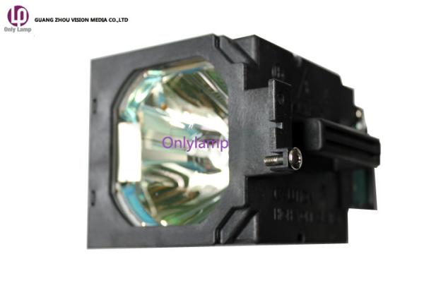 Quality Sanyo POA-LMP147 Video Projector Lamp NSHA380SA Panasonic PLC HF15000L Universal Projector Lamp for sale