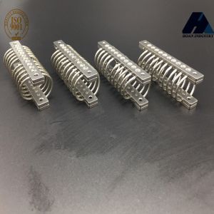 Damping Cable Vibration Isolators For Generator