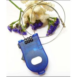 China Laptop Wire Combination Lock wholesale