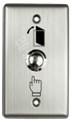 EXIT BUTTON POC9090