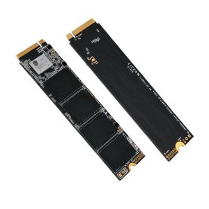Buy cheap High Performance NVMe SSD M.2 SSD with 64GB 128GB 4TB Capacities for Laptop and from wholesalers