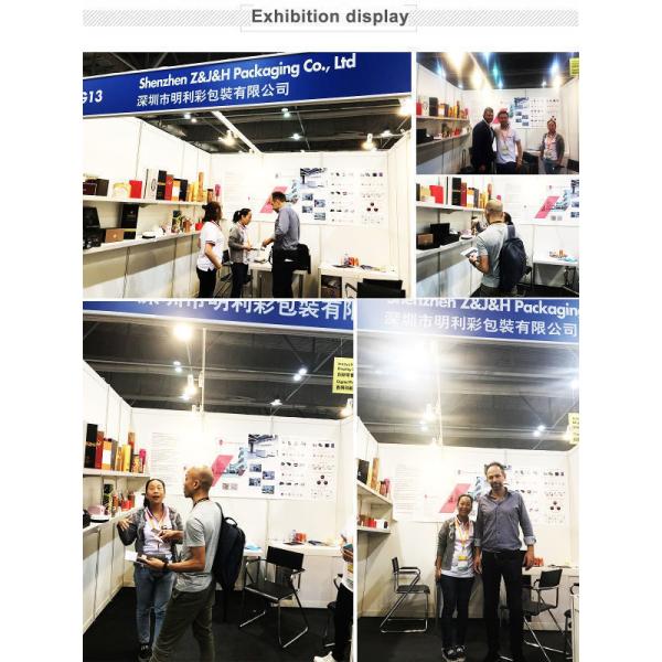 Factory Wholesale Custom Cardboard gift boxes Custom Logo Paper packaging boxes Folding Gift Box