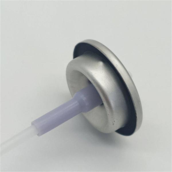 Educational One Inch Metered Valve for Science Labs in Schools with Interactive Features