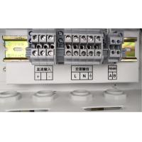 China On Grid Inverter Wind Grid Connected Generation System 2KW 3KW 5KW 10KW 20KW 30KW for sale