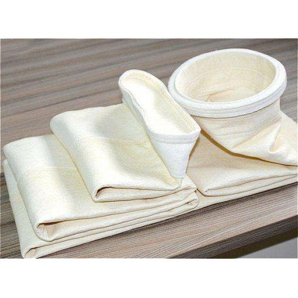filter bag