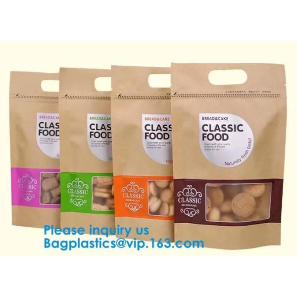 Custom Printing Food Grade Smell Proof k Plastic Aluminum Foil Packaging CBD Cat Pet Dog Treat Pouch Bag