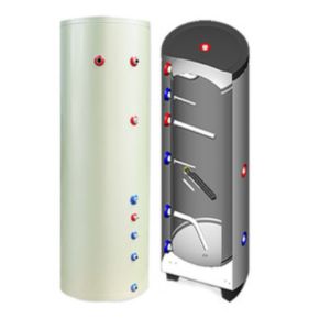 China 150 L water tank, SUS304, SUS316, SUS2205, Duplex water tank wholesale