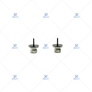China PANASONIC NOZZLE 225CS N610040786AA , Panasonic smt nozzle , genuine spare parts wholesale