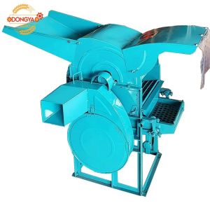 China YIFENG 5TG-45 Home Used Paddy Multifunction Thresher wholesale
