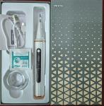 UVC Light Disinfection Ultrasonic Calculus And Plaque Remover